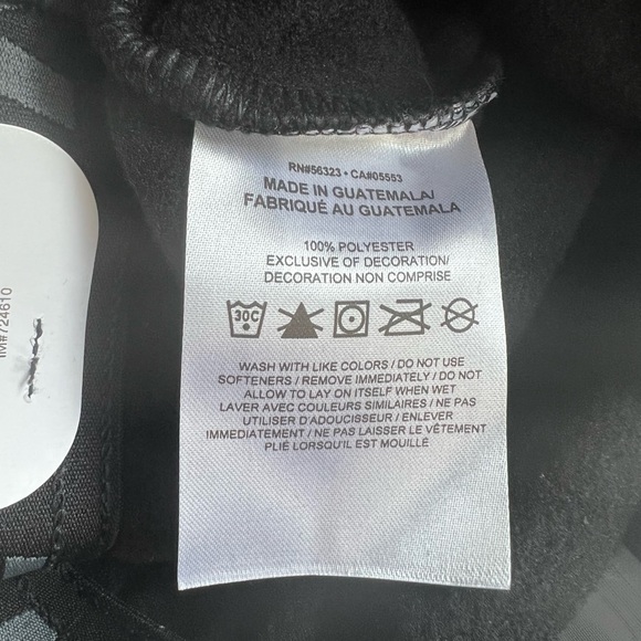 Nike men’s pants - Picture 3 of 6